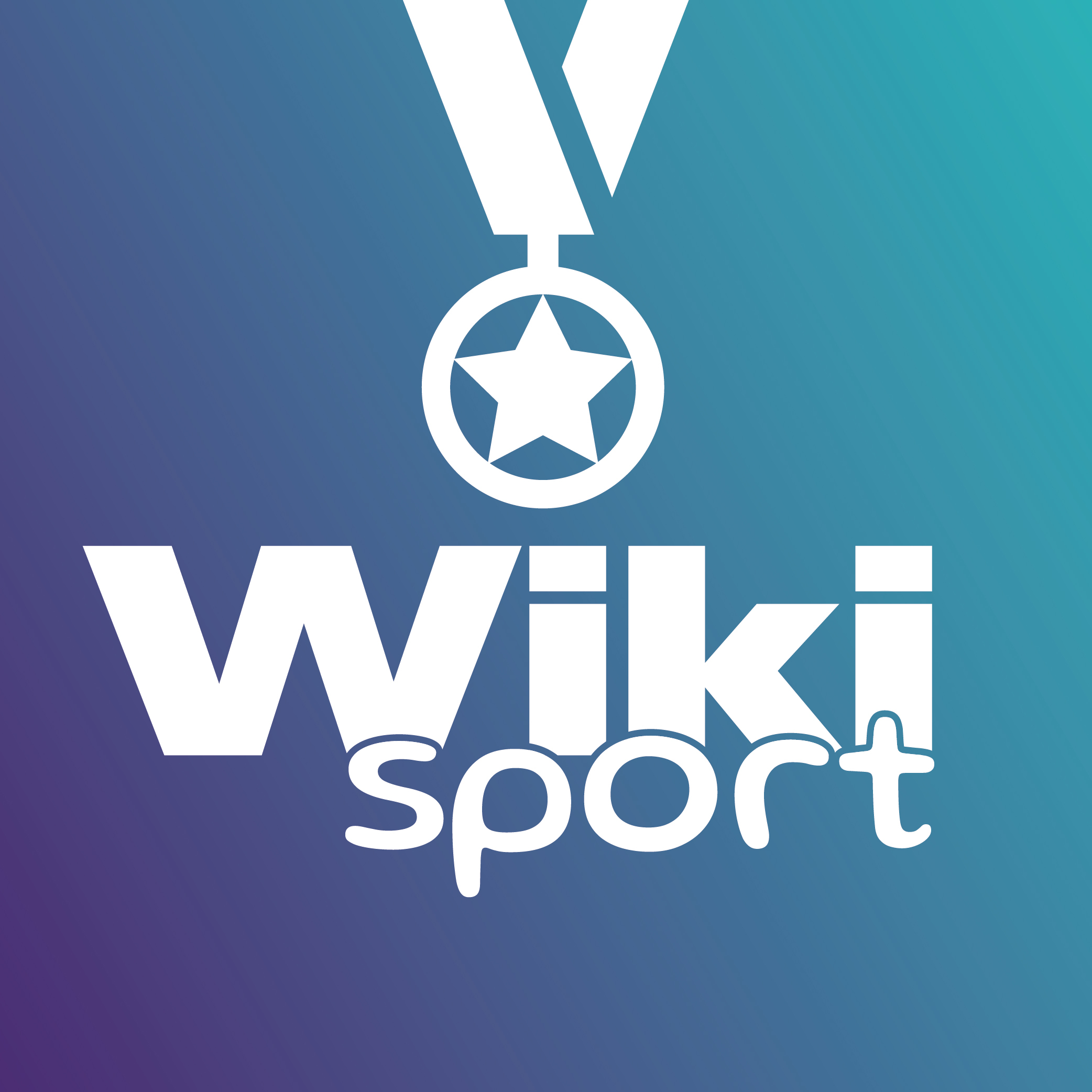 wikisport.it